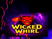 Mchezo Whirl mbaya online