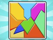 Mchezo Puzzle ngumu zaidi milele online