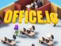 Mchezo Ofisi.io online