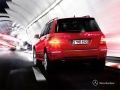 Mchezo Puzzle ya SUV ya Kati ya Anasa online