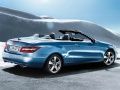 Mchezo Puzzle ya Cabriolet Roadster online