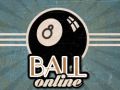 Mchezo 8 Mpira Mtandaoni online Mchezo 8 Mpira Mtandaoni online