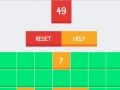 Mchezo Puzzle 49 online