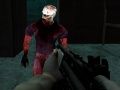 Mchezo Venom Zombie Mpiga Risasi online