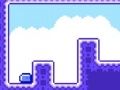 Mchezo Mini Block online