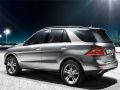 Mchezo M Puzzle ya Magari ya Offroad online