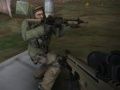 Mchezo Soldiers 6 - Vita vya Ulimwengu Z online