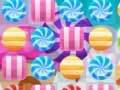 Mchezo Saga ya Candy Rush online