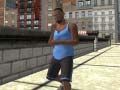 Mchezo Jiji Halisi ya Gangster Jinai Vegas 3D online