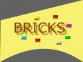 Mchezo Kblock online