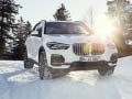 Mchezo Xdrive Iperformance online