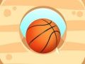 Mchezo Chimba online
