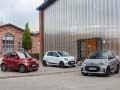 Mchezo Smart Eq Forfour online