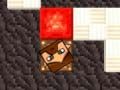 Mchezo Mine-craft.io online Mchezo Mine-craft.io online