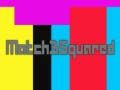 Mchezo Match3Mraba online