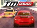 Mchezo TM Dereva online