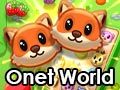 Mchezo Dunia Onet online