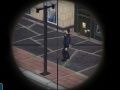 Mchezo Kazi ya Sniper 3D online