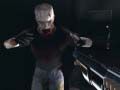 Mchezo Windaji wa Zombie online