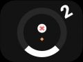 Mchezo Pong Wazimu 2 online