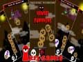 Mchezo Pumpkins Kawaii online
