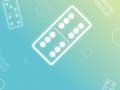 Mchezo Domino online Mchezo Domino online