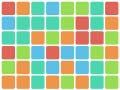 Mchezo Tetris online