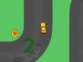 Mchezo Sling Racer online