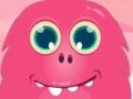 Mchezo Monster wa Choko online