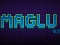 Mchezo Maglu v2 online