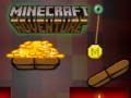 Mchezo Minecraft Adventure online