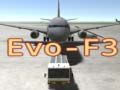 Mchezo Evo-F3 online Mchezo Evo-F3 online