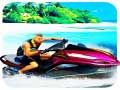 Mchezo Ras Jet Ski online
