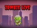 Mchezo Zombies S live online