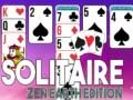 Mchezo Solitaire Zen: Toleo la Dunia online Mchezo Solitaire Zen: Toleo la Dunia online