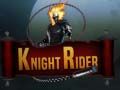 Mchezo Mbio ya Knight online