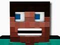 Mchezo Block Craft Kuishi online