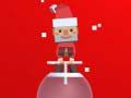 Mchezo Mipira Jaza 3D online