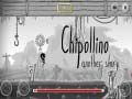 Mchezo Chipolino online
