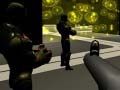 Mchezo Simulering ya FPS online