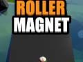 Mchezo Sumaku ya Roller  online