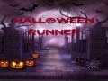 Mchezo Mchezaji wa Halloween online