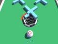 Mchezo Ball.io online