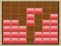 Mchezo Puzzle za Vizu online Mchezo Puzzle za Vizu online