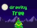 Mchezo Mti wa Gravitational online Mchezo Mti wa Gravitational online