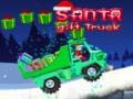 Mchezo Malori ya Zawadi ya Santa online