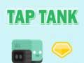 Mchezo Tap Tanki online