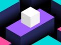 Mchezo Bwana Cube online