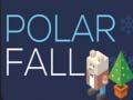Mchezo Kuteleka kwa Polar online
