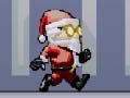 Mchezo Santabalt online